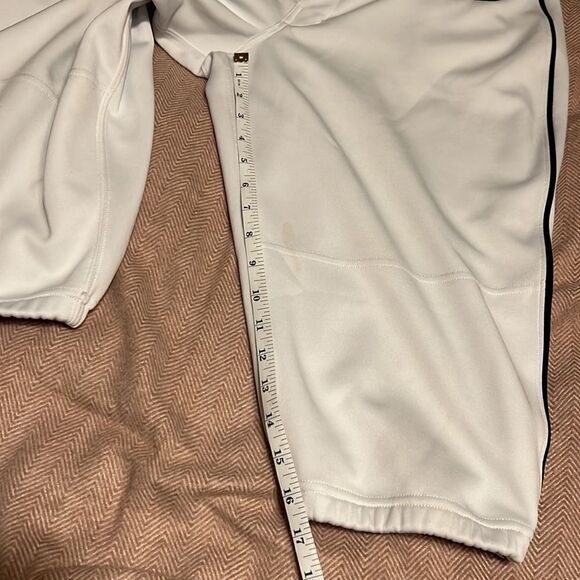 NEW Balance Men’s Short Baseball Pant - Picture 3 of 8